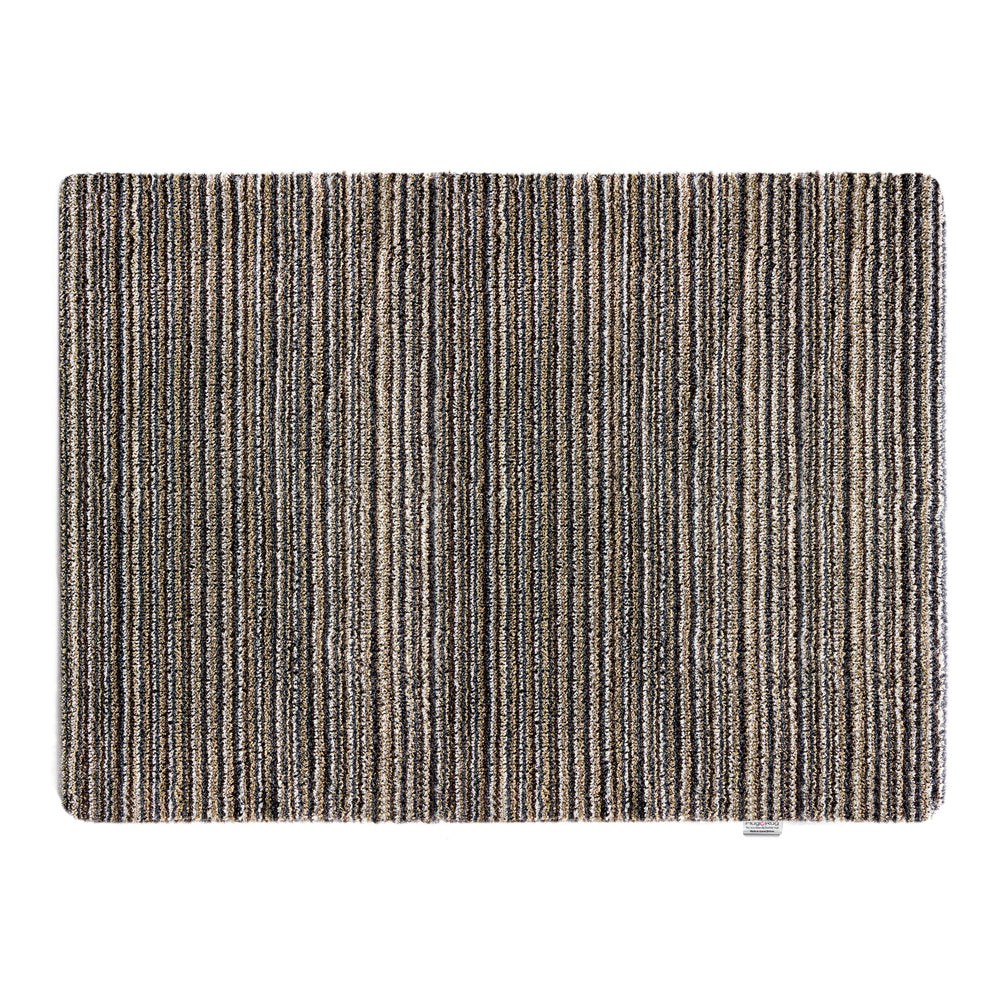 Select - New England Stripe Doormat 7