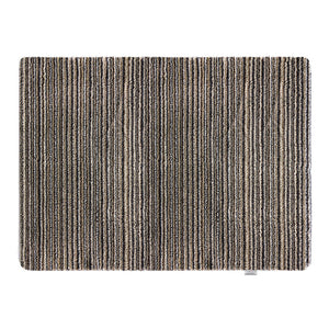 Select - New England Stripe Doormat 7