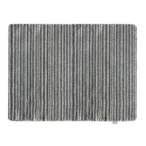 Select - Portland Stripe Doormat 6