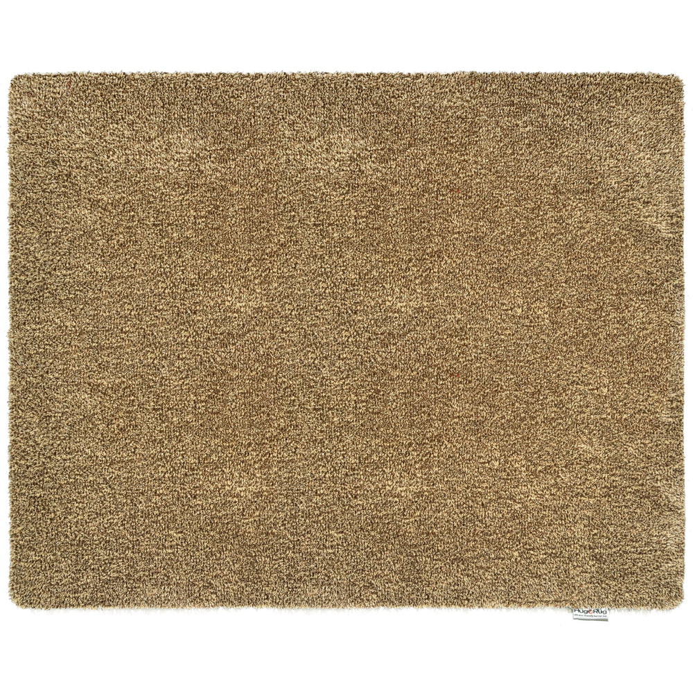 Plain Fleck - Stone Doormat 8