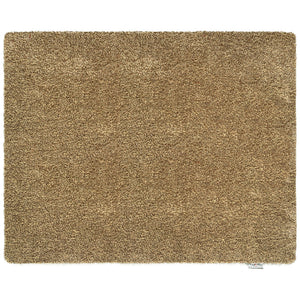 Plain Fleck - Stone Doormat 8