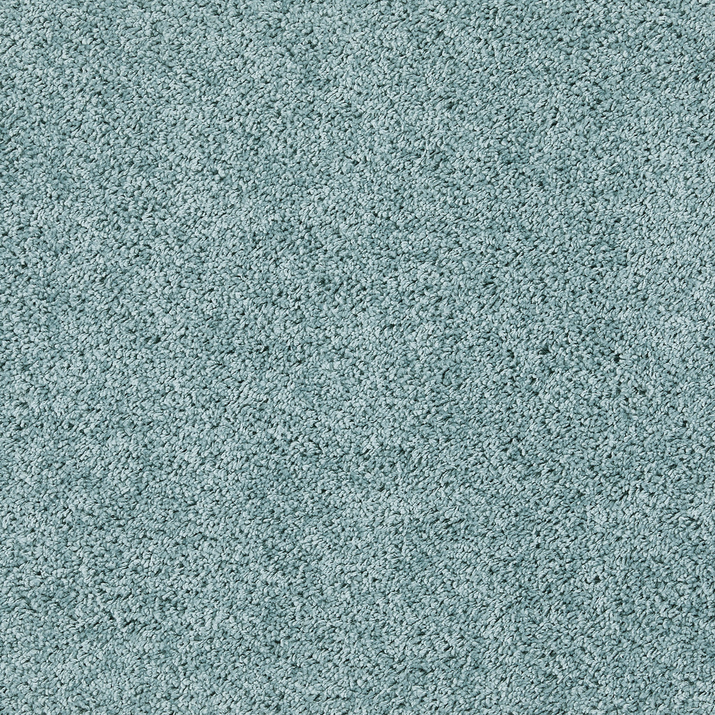 My Rug Washable in Denim Blue 6