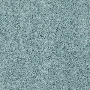My Rug Washable in Denim Blue 6