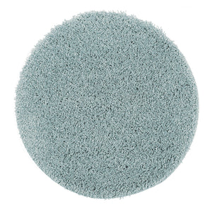 My Rug Washable in Denim Blue 8