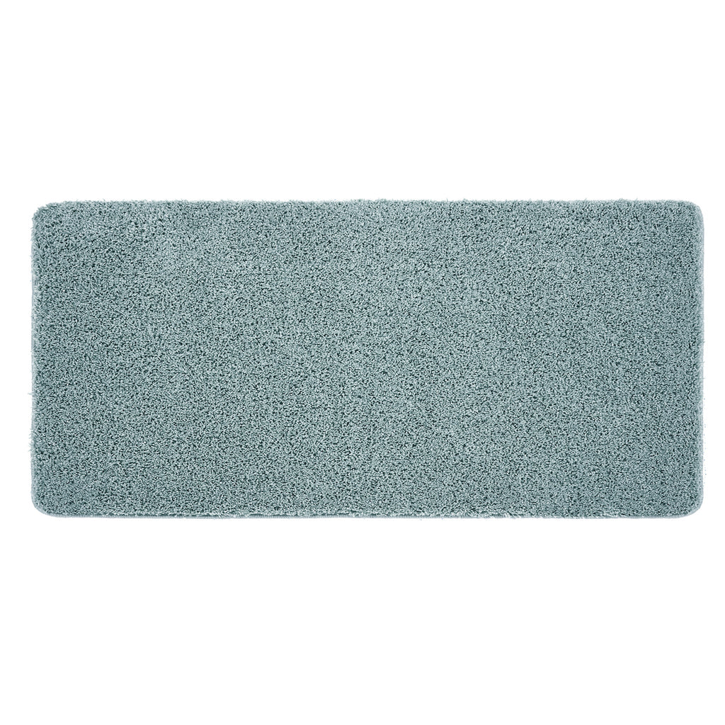 My Rug Washable in Denim Blue 11