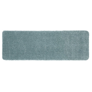My Rug Washable in Denim Blue 12