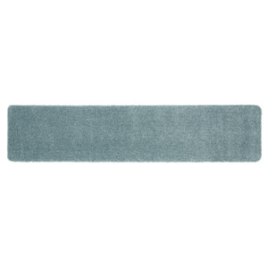 My Rug Washable in Denim Blue 13