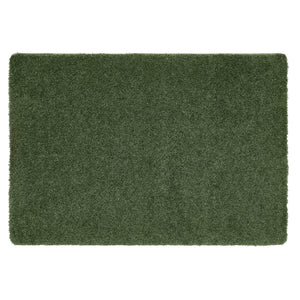 My Rug Forest Green 9