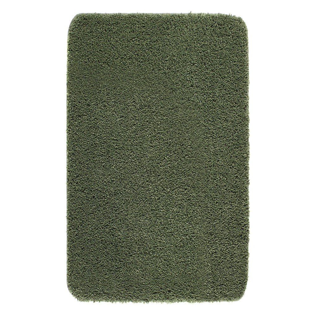 My Rug Forest Green 1