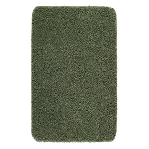 My Rug Forest Green 1