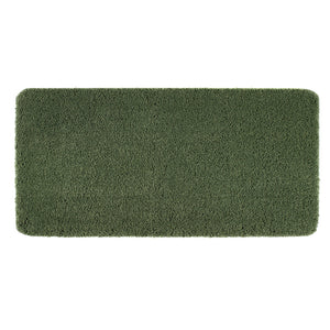 My Rug Forest Green 10