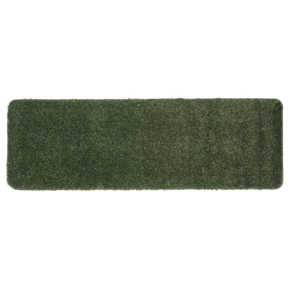 My Rug Forest Green 11