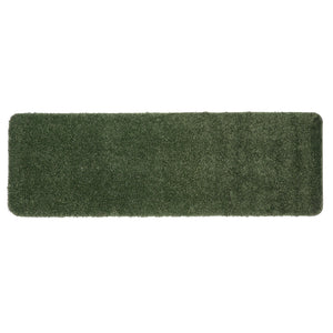 My Rug Forest Green 11