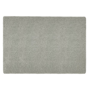 My Rug Ghost Grey 9