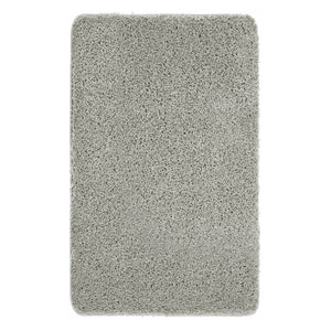 My Rug Ghost Grey 1