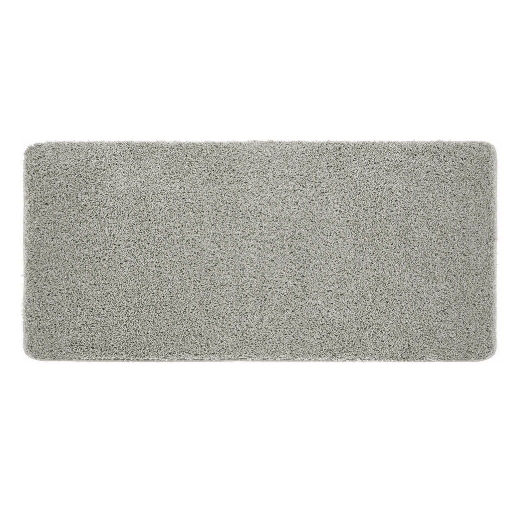 My Rug Ghost Grey 10