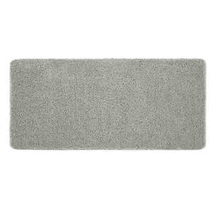 My Rug Ghost Grey 10