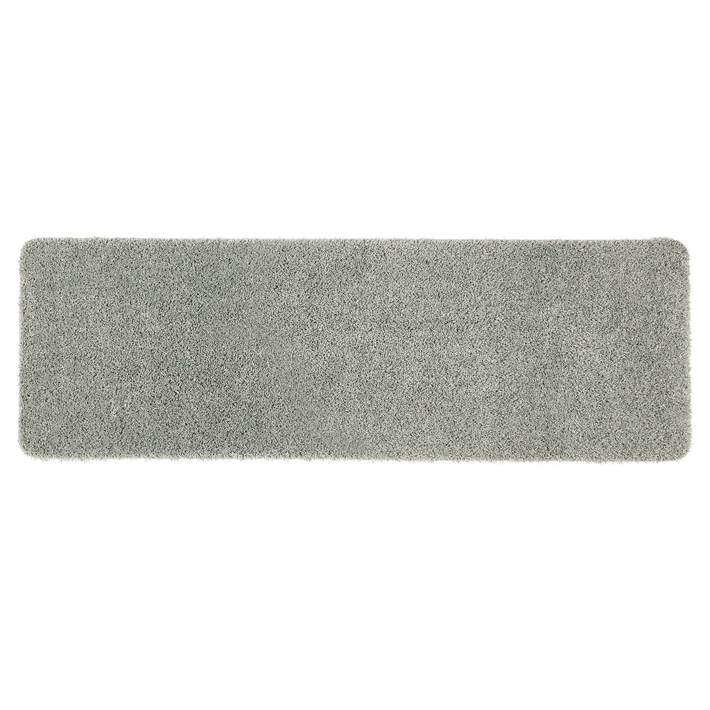 My Rug Ghost Grey 11