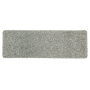 My Rug Ghost Grey 11