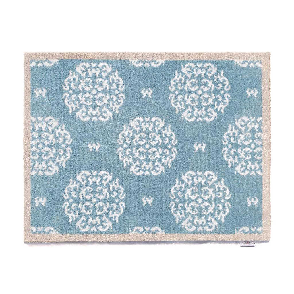 Home 15 Washable Doormat 1