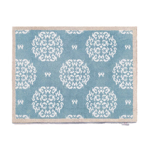 Home 15 Washable Doormat 1