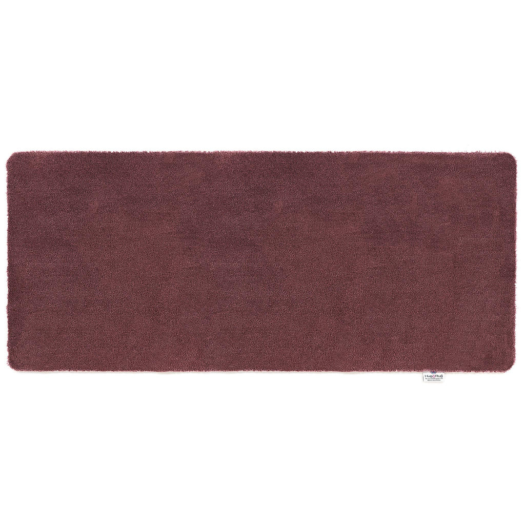Sense Rose Washable Doormat