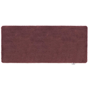 Sense Rose Washable Doormat