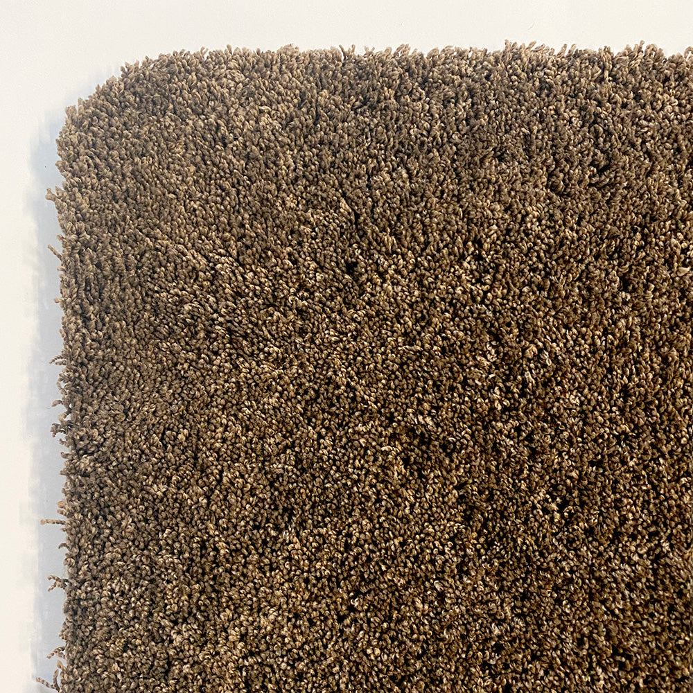 Sense - Stone Washable Doormat 5