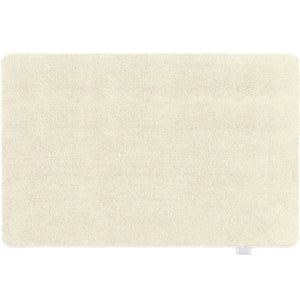 Sense - Pumice Stone Washable Doormat 5