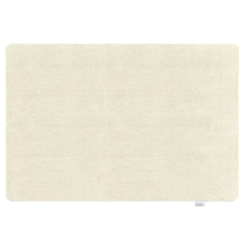 Sense - Pumice Stone Washable Doormat 6