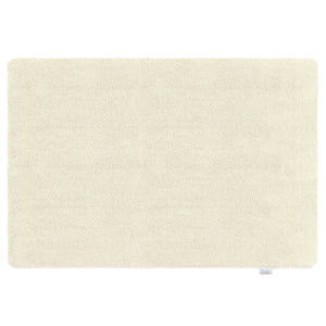 Sense - Pumice Stone Washable Doormat 6