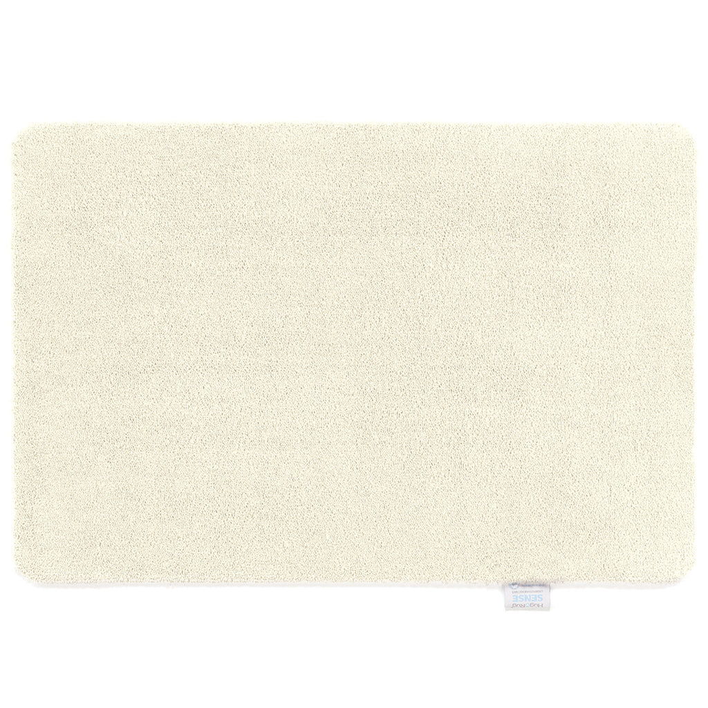 Sense - Pumice Stone Bath Mat 1