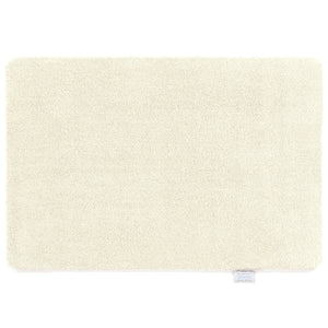 Sense - Pumice Stone Bath Mat 1