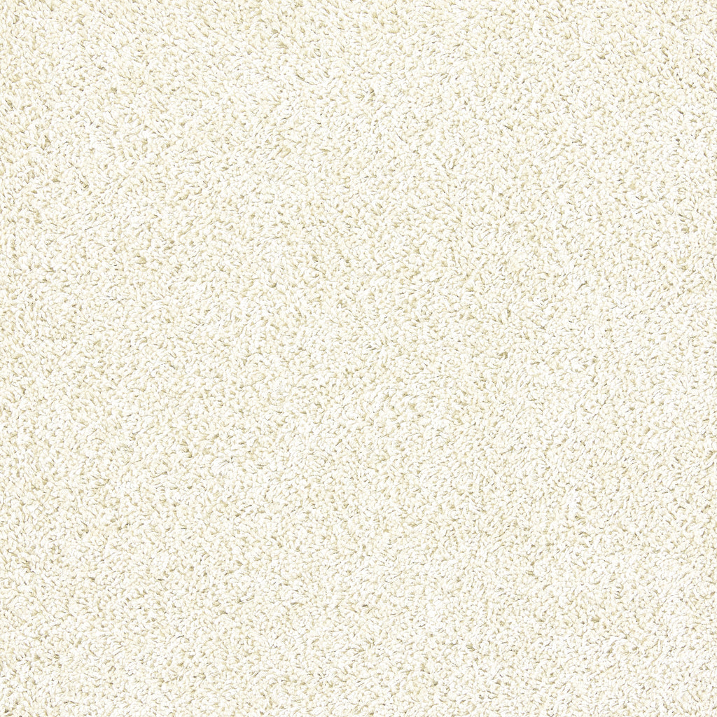 My Rug Washable in Ivory 6