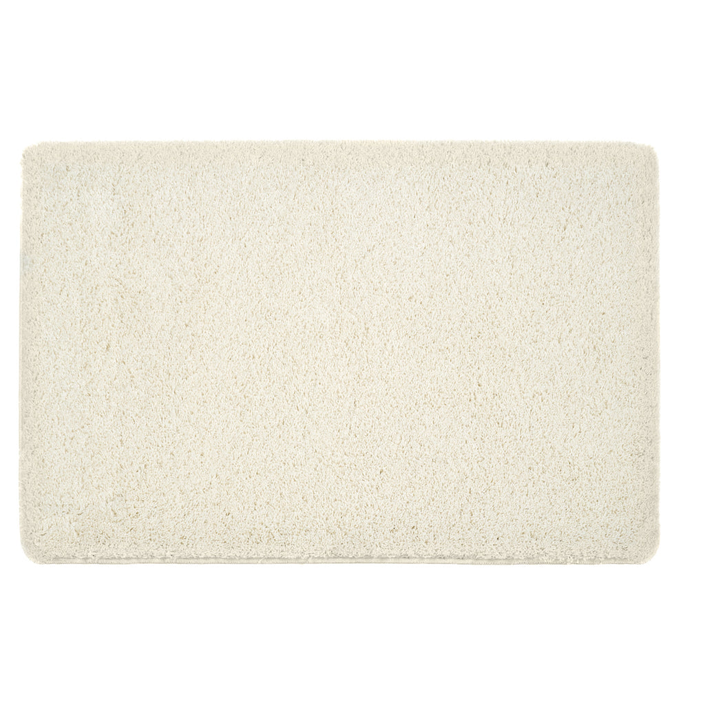 My Rug Washable in Ivory 8