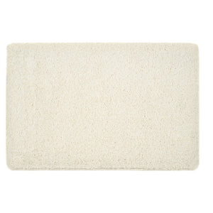 My Rug Washable in Ivory 8