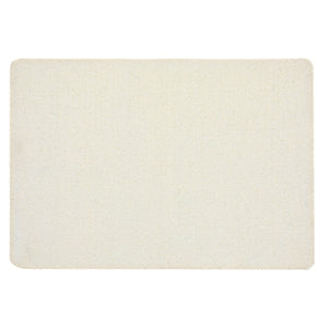 My Rug Washable in Ivory 9