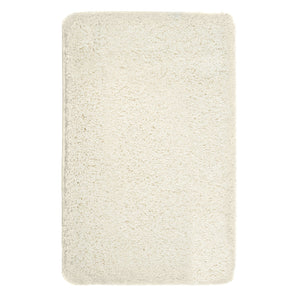 My Rug Washable in Ivory 1