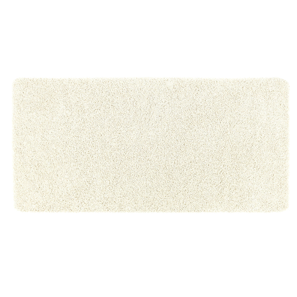 My Rug Washable in Ivory 10