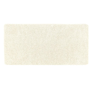 My Rug Washable in Ivory 10