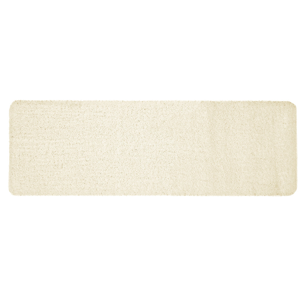 My Rug Washable in Ivory 11