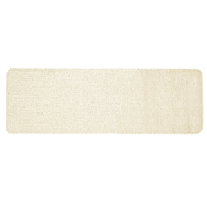 My Rug Washable in Ivory 11