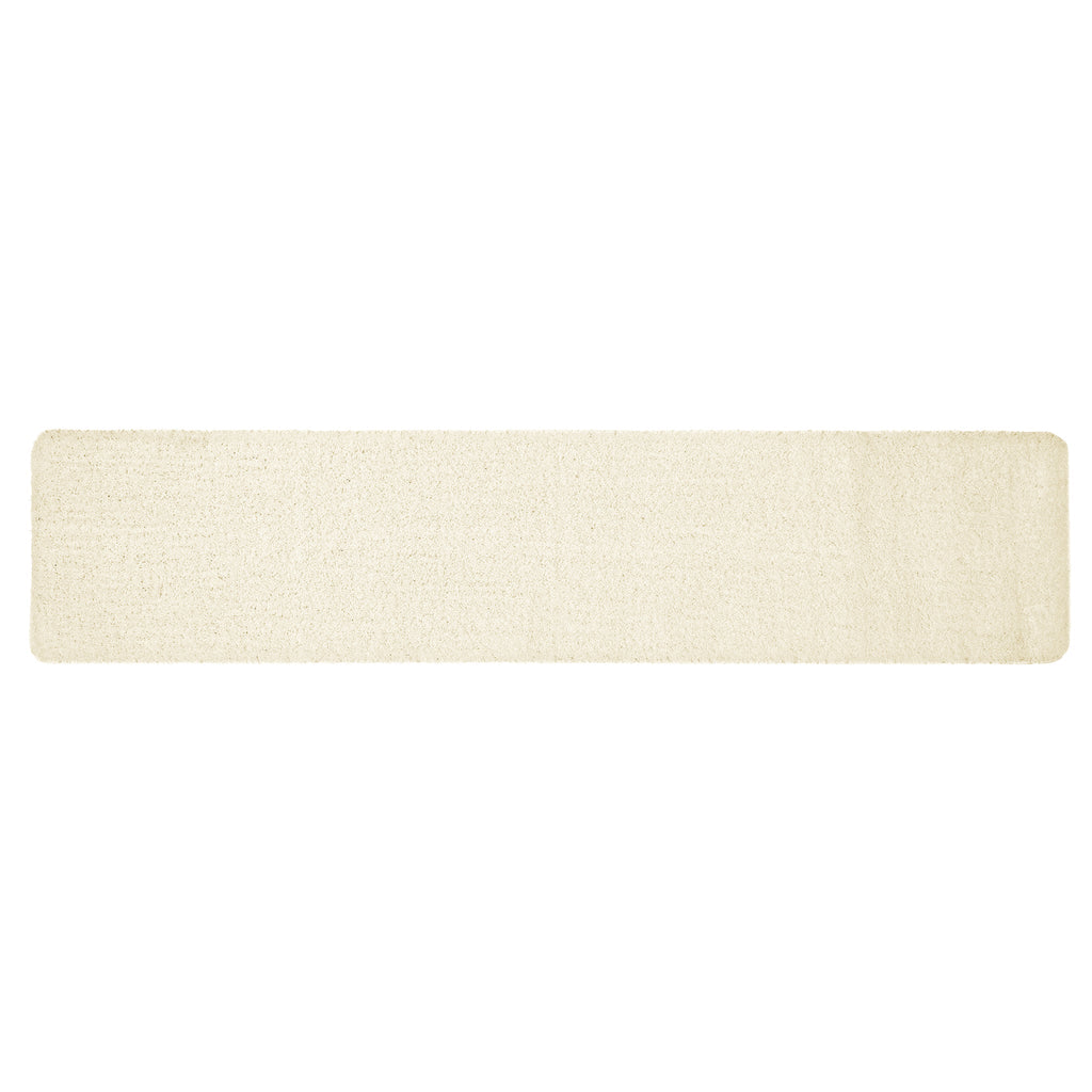 My Rug Washable in Ivory 12