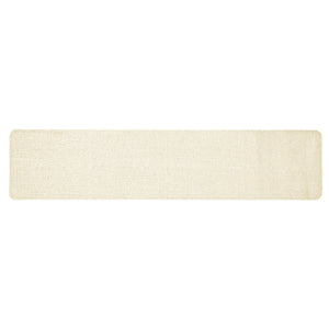 My Rug Washable in Ivory 12