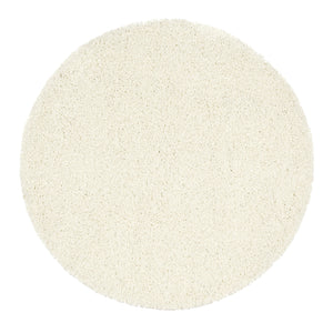 My Rug Washable in Ivory 13