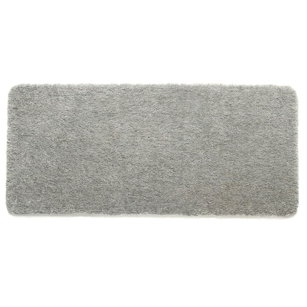 My Lux Silver Runner 11