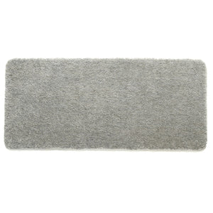 My Lux Silver Runner 11