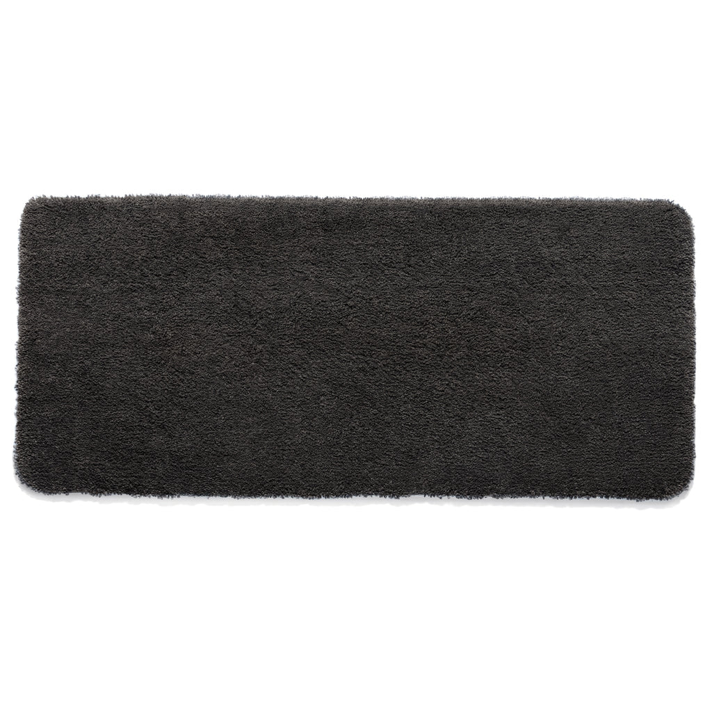 My Lux Charcoal Runner 9