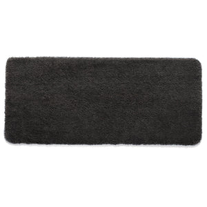 My Lux Charcoal Runner 9