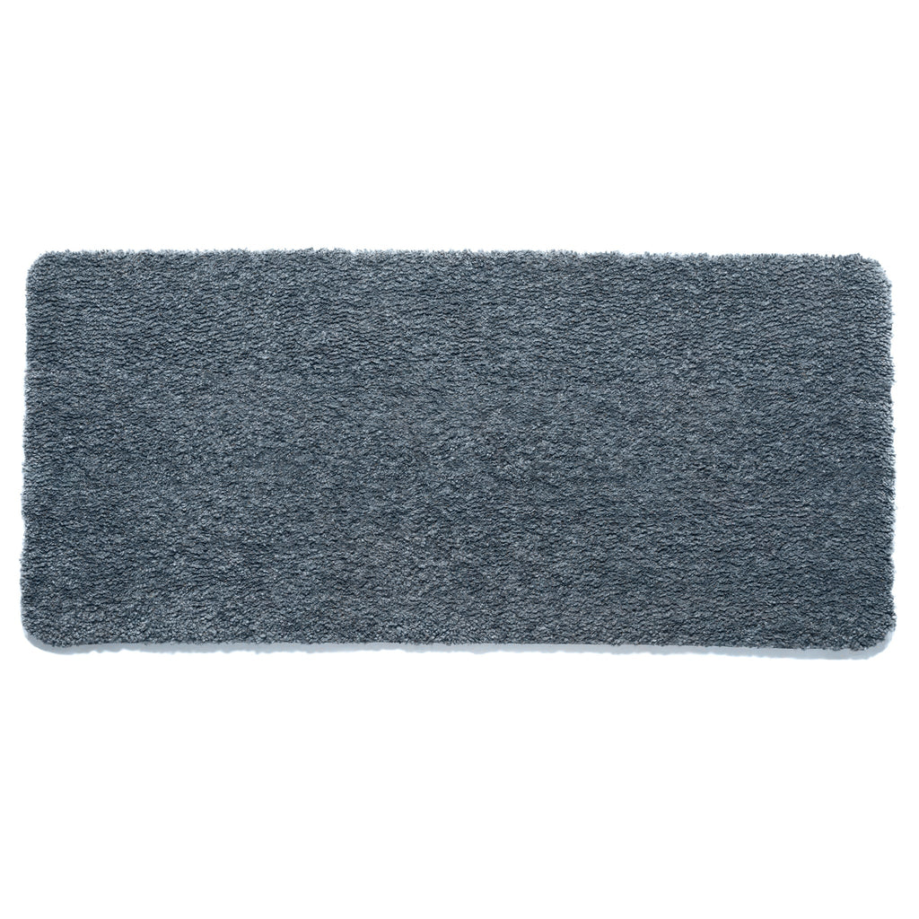 My Lux Smoke Blue Runner 8